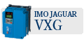 VXG